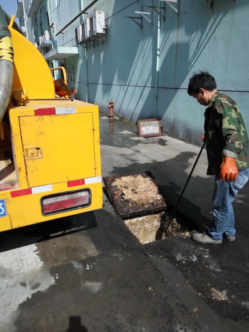 上海长宁新华路街道管道非开挖CIPP修复 竭诚为您提供优质方案